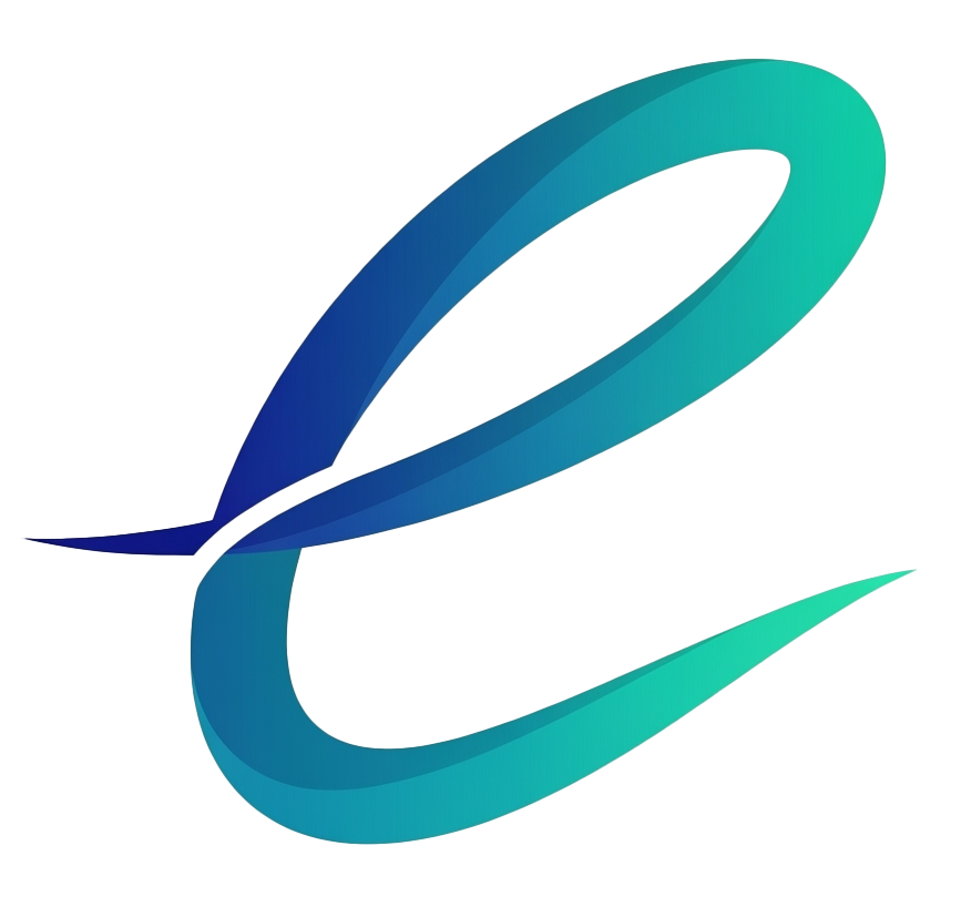 EDUFLOW